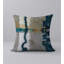 Fameuse Coussin décoratif carrée Go-Ahead-1709105645