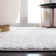 Looped/Hooked Grey Rug