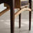 New Chinese Style Console Table