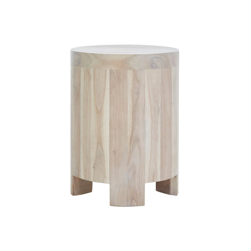 Table de bout Isay