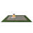Willfond Urban Edges Area Rug-1887296966