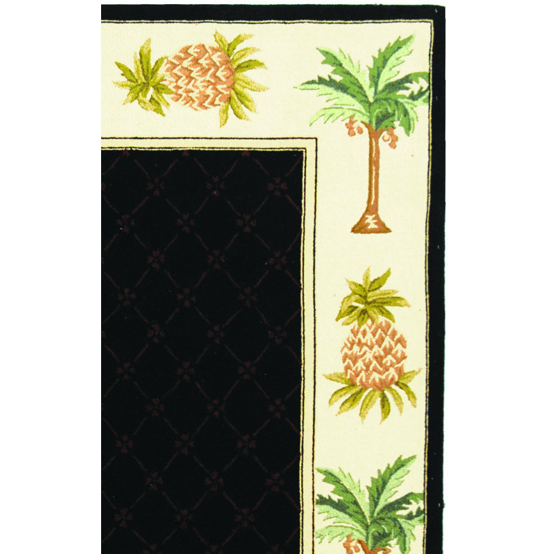 Rug