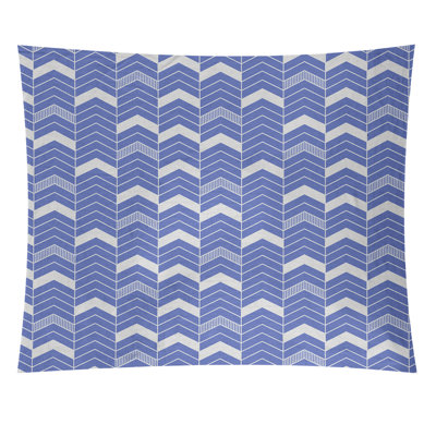 Stephenie Polyester Tapestry