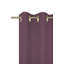 Pearce Eyelet Single Curtain, opaque-96140120-96140111