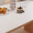 French style modern simple dining table set-106974045-106974044-106974040