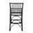 Barkley Counter & Bar Stool-2035054309-2035054308