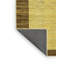 Tapis abstrait moderne 17-1342949664