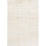 Tibetan One-of-a-Kind 10' X 14' Area Rug