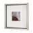 Harmonic IV Silver
