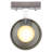 Allmond Wall Light-29477158