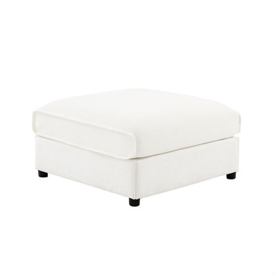 Corner Sofa