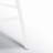 Sheffield Solid Wood Stools-1377867974-1377867971