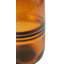 Vase de table en verre Jasey-667395471-667395464