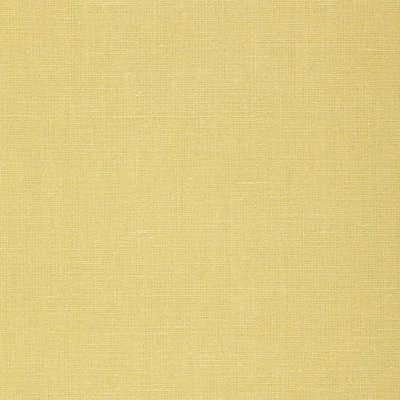 Gweneth Linen Fabric