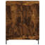 Youenn 69.5cm Sideboard-1649529520