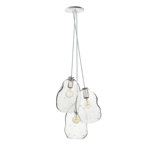 3 - Light Pendant