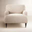 Kent Chair-863138477