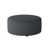 Truth or Dare Navy Polypropylene/Olefin