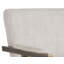 Fauteuil en similicuir-1053105145