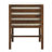 Acacia Outdoor Armless Lounge Chair-464125791-440730179
