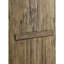 Stone Ridge Etagere