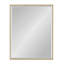 Miroir traditionnel biseauté Logsdon-1775943662-1775943657