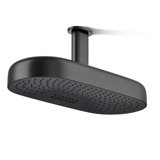 Statement™ 18" 2.5 GPM Oblong Rainhead