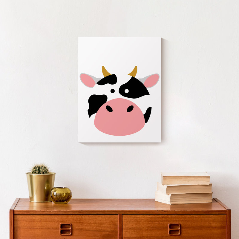 Art sur toile, H 14 po x l 11 po x P 1,25 po