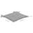 Outdoor Seat Cushion-80192646