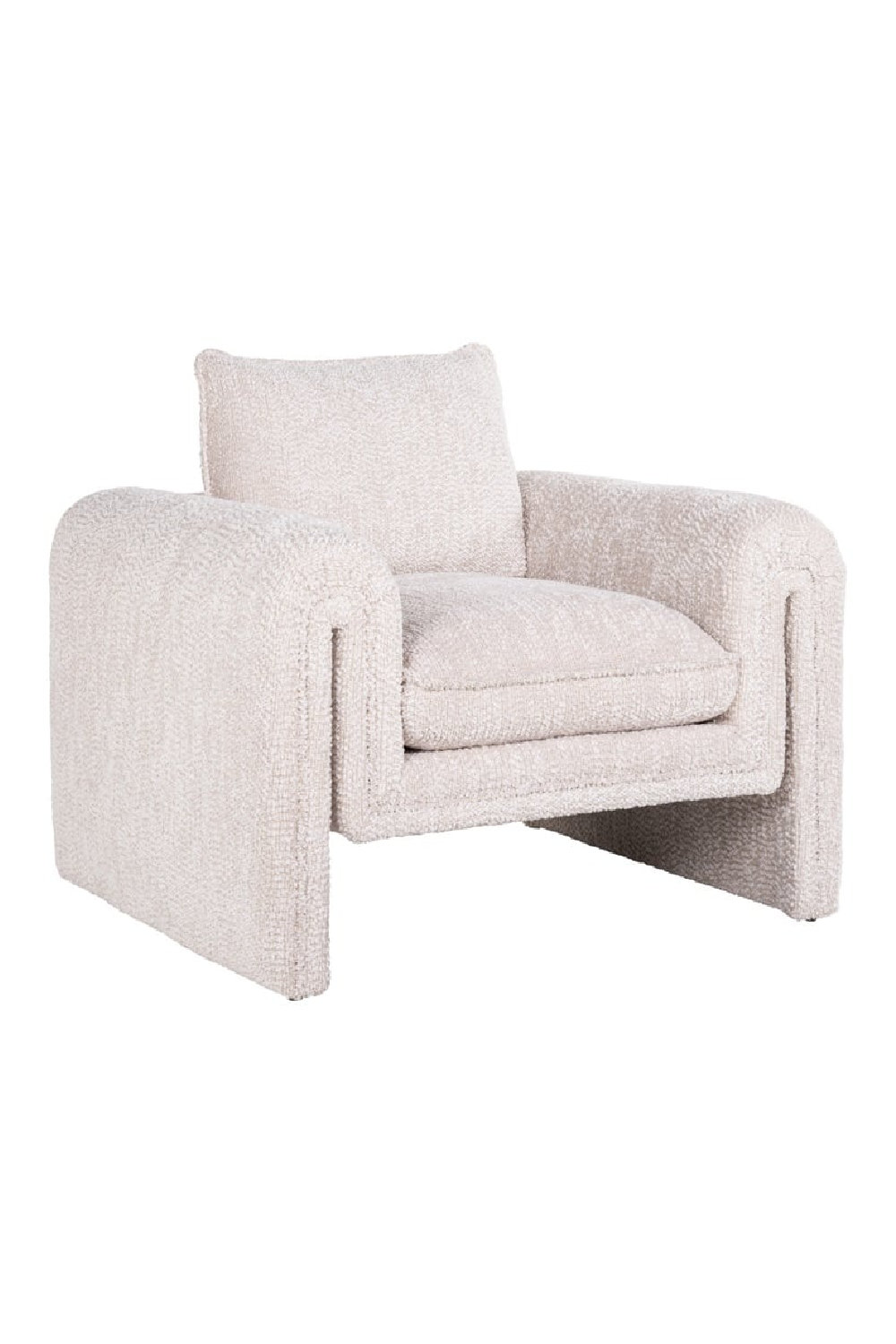 OROA Sandro Armchair