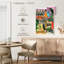 Aime Miami au printemps-108397624