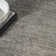 Striped Area Rug