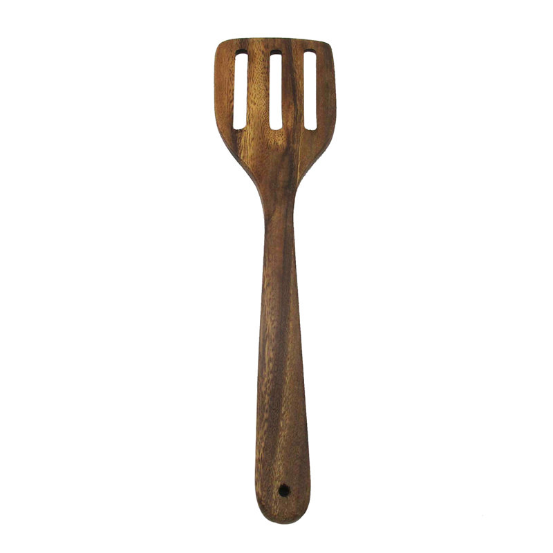 Alpen Home Foxhill Spatula / Turner