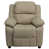 Vinyl - Beige is out of stock