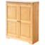 Amiin 86cm Sideboard-1556672965