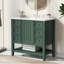 Meuble-lavabo 36 po avec lavabo-1646419893