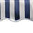 152'' W x 118'' D Polyester Cover Retractable Patio Awning-1169068350-1169068337