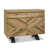 Rustic Oak selected