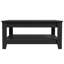 Ensemble de salon moderne coordonné 2 pièces Uriah-622693230-622693221