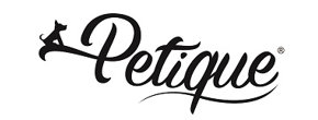 Petique Logo