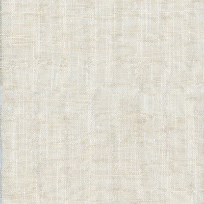 Tissu Jakarta
