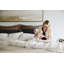 Bruno Linen Pillow Cover & Insert-1011226053