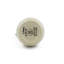 Bouteille de poterie polie 5 oz