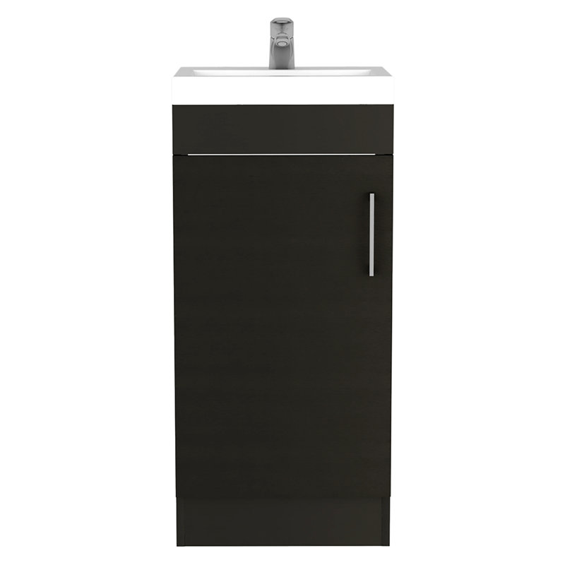 Lavabo pour salle de bain Jozz