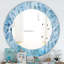 Miroir Geode-46009263