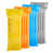 Jaune est en rupture de stock