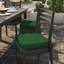 Coussins de siège d'extérieur 22x22x4-209723471-209723581-209723556