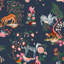 Cath Kidston Painted Kingdom Navy-970650374