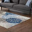 Tapis Calithea-28676107