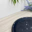 Round Trinket Tray Dish-97011456